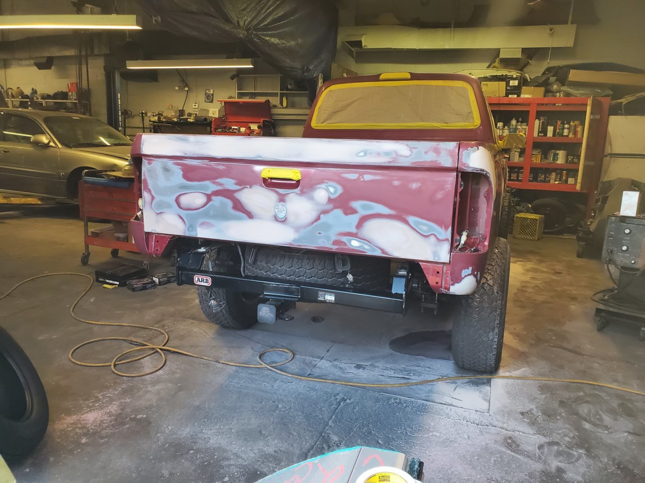 F81A4155-FEF4-4CC5-86EF-D547E7834EDC.jpg