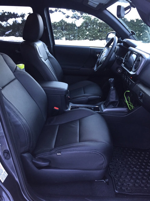 f820d864e75824ab60f41de8c92c577c_d5eb47c3508552f1c3777466de1f705d2b466b2b.jpg