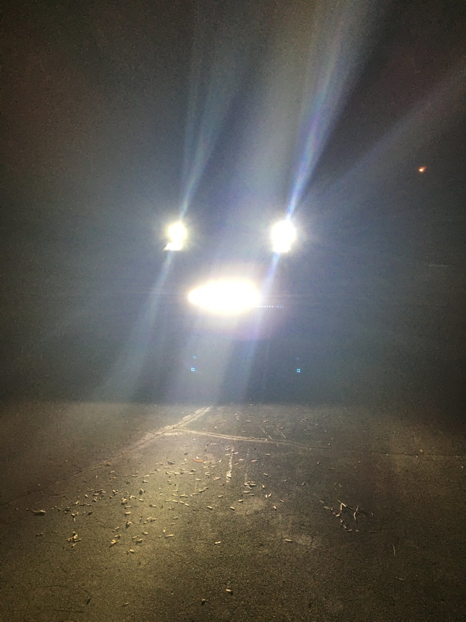 F823F297-B009-42E4-87F6-3828C42F62E9.jpg