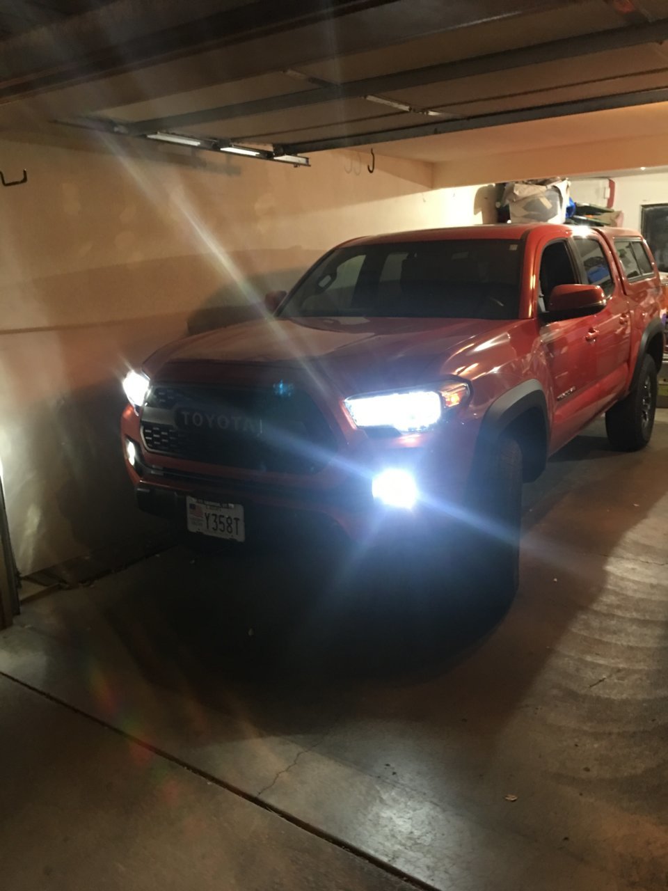 F82AAB2D-2B31-4369-9B4B-48A0D8515DB1.jpg