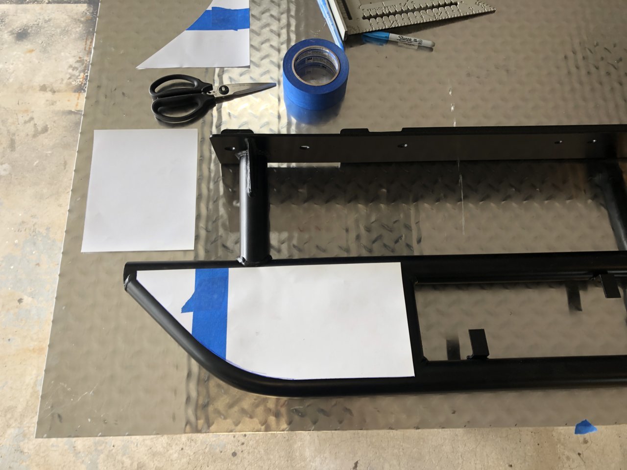 F82B6BF1-4873-4BF6-A558-2FA508AF26B0.jpg