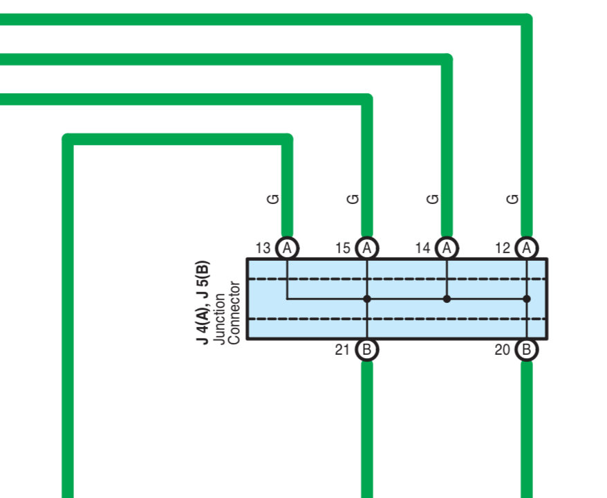 F83077FB-E741-4B18-A906-64313F1755B5.jpg