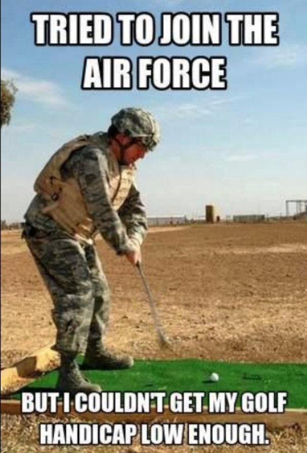 F83528AD-85BF-482E-87BC-1547E94A7E9C.jpg