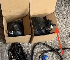 F83A71F6-0BA8-491D-B5EC-76A0956C149D_1_105_c copy.jpg