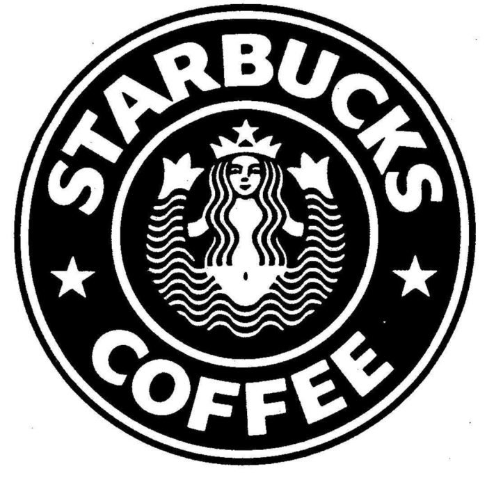F83AA0BC-C4B5-44C9-A862-53AFD8F5818C.jpg