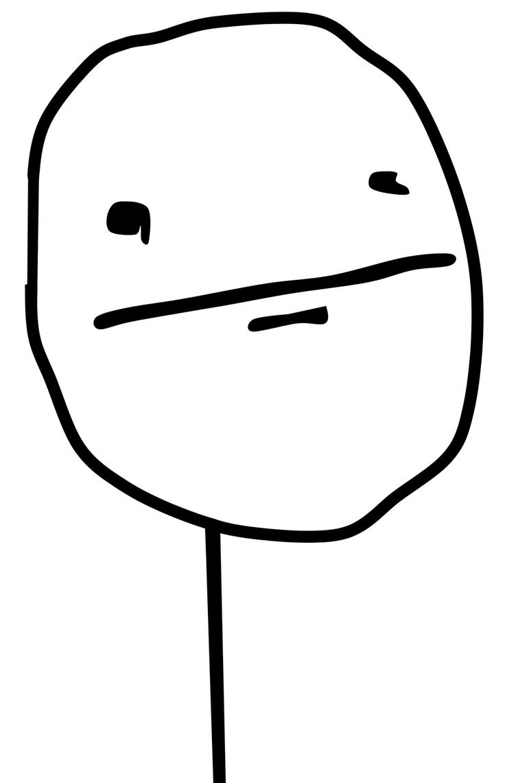 f83d43c4668adfbfdde415278d2704ba--pokerface-rage-faces.jpg