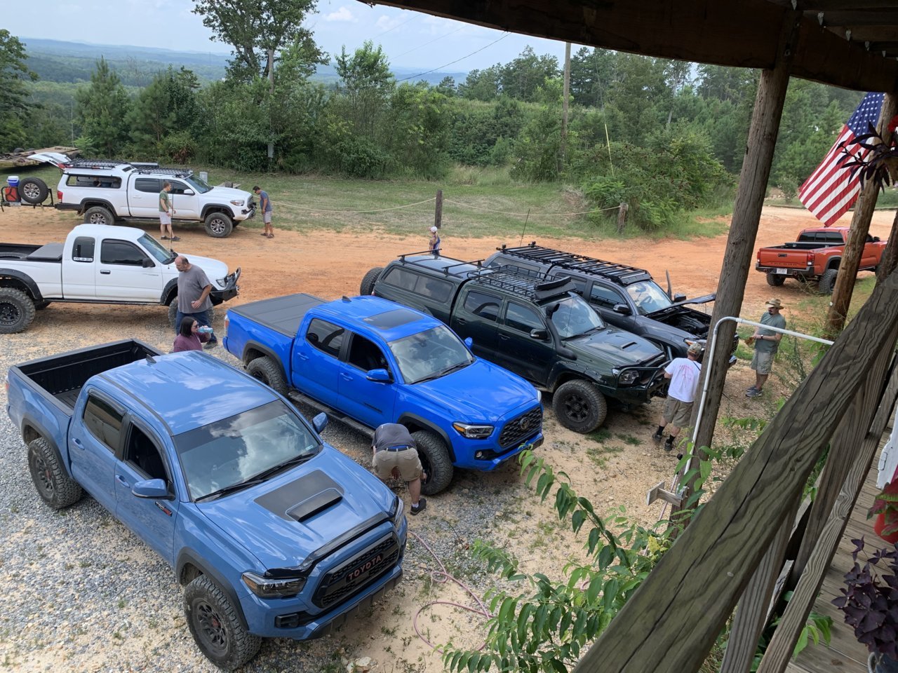 F83DE40C-1DBF-48C1-83EA-074F60A35CE0.jpg