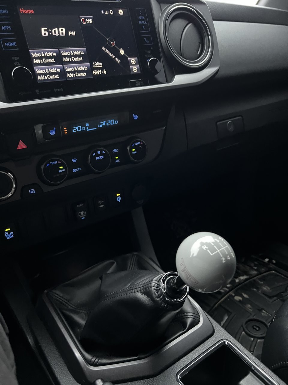 F83ED4F3-D387-4052-BF94-5CCC0C04F217.jpg