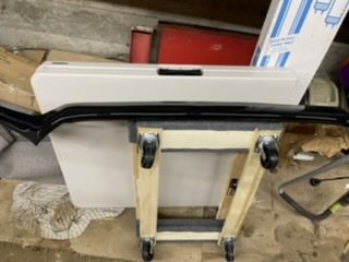 F840FB4C-28EC-447F-92AE-D71CC537603A.jpg