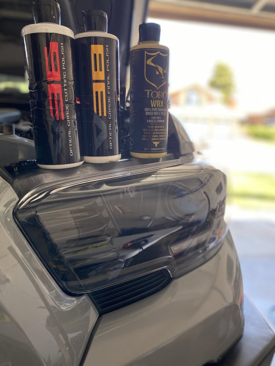 F84112EA-F4C7-4300-B2D3-B1C65F0BF713.jpg