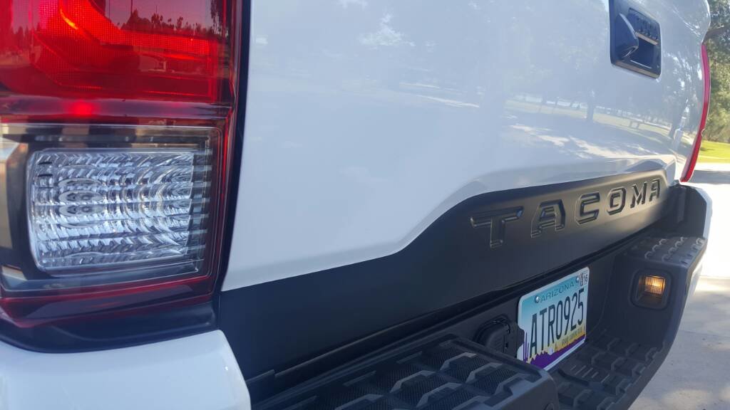 f8434e3d22b5704f06e2c99f83cf2ed3_2dc10cfae3de4098429b3311c90f93f5ca7123eb.jpg