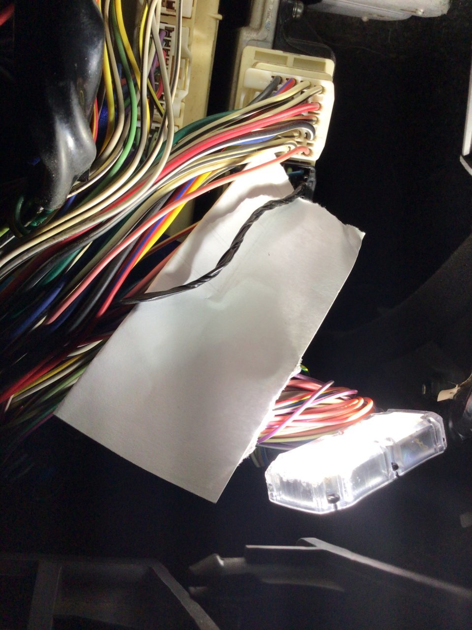 F8465F18-97A1-4081-B102-FF3B69EC05A8.jpg