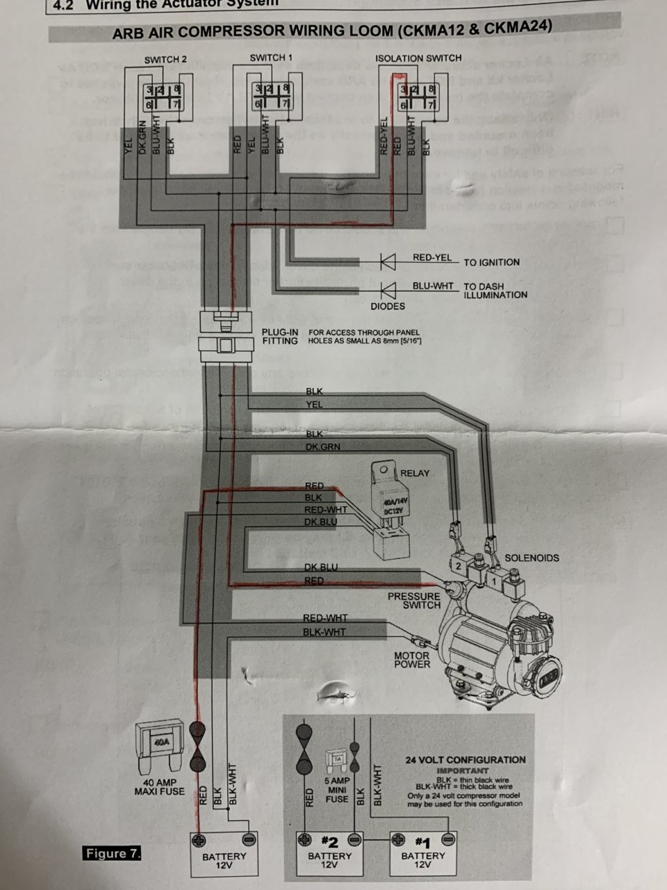 F8467F82-53B2-42AB-880D-CA3478D96FEB.jpg