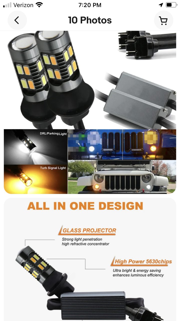 F849E65A-F28E-4DC3-BDFD-BF8960D258CC.jpg