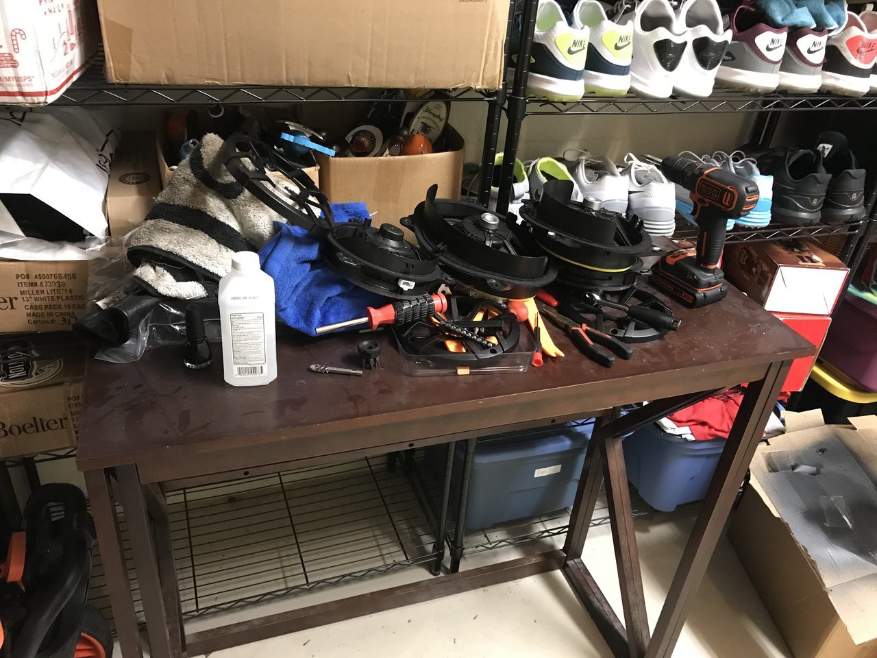 F84B0D4E-5CEA-4F0A-990C-E6731B04C669.jpg