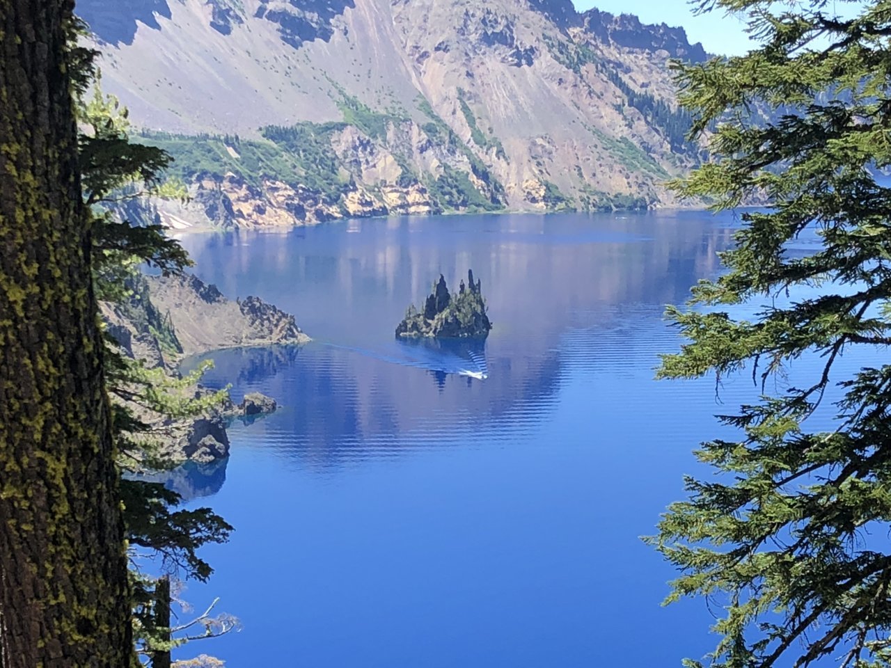 F84E957F-7BB1-4EBB-907C-D560BF8FFFDB.jpg