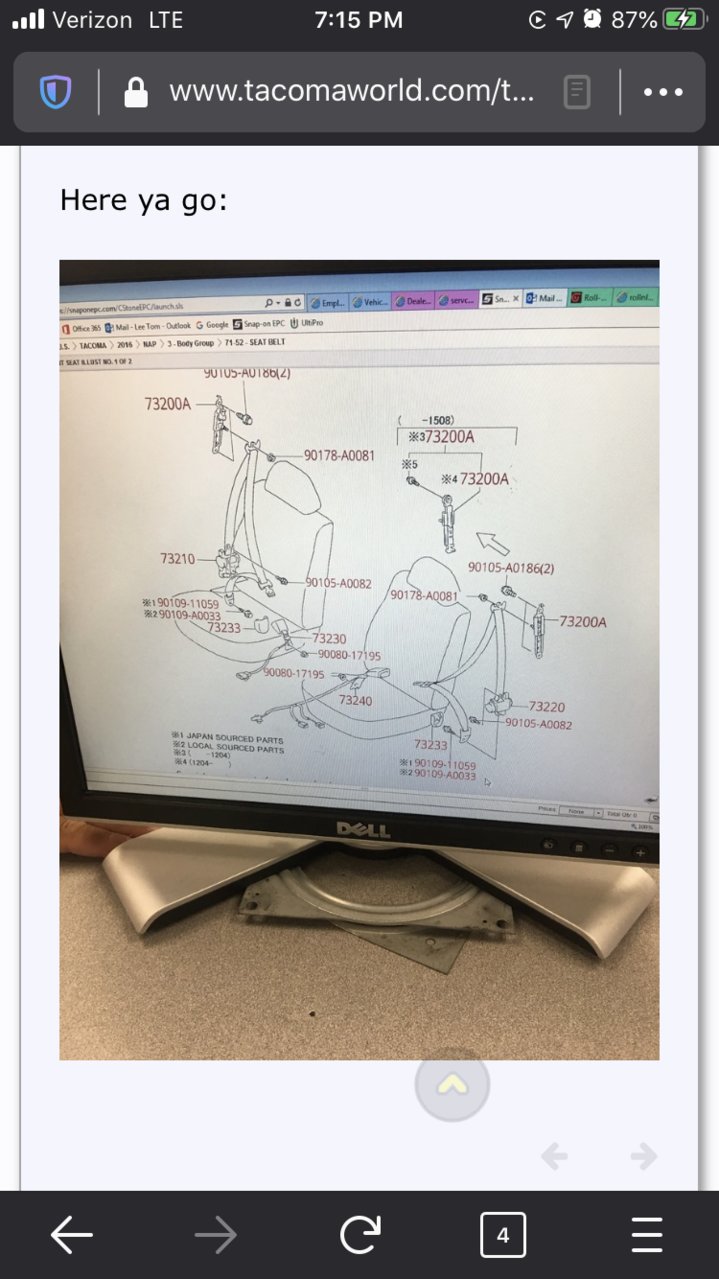 F84FE753-1AD4-4449-AD71-AB2832170E41.jpg