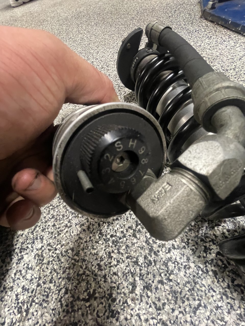 F8502B44-A165-4B89-A47D-A8F7F87575E3.jpg