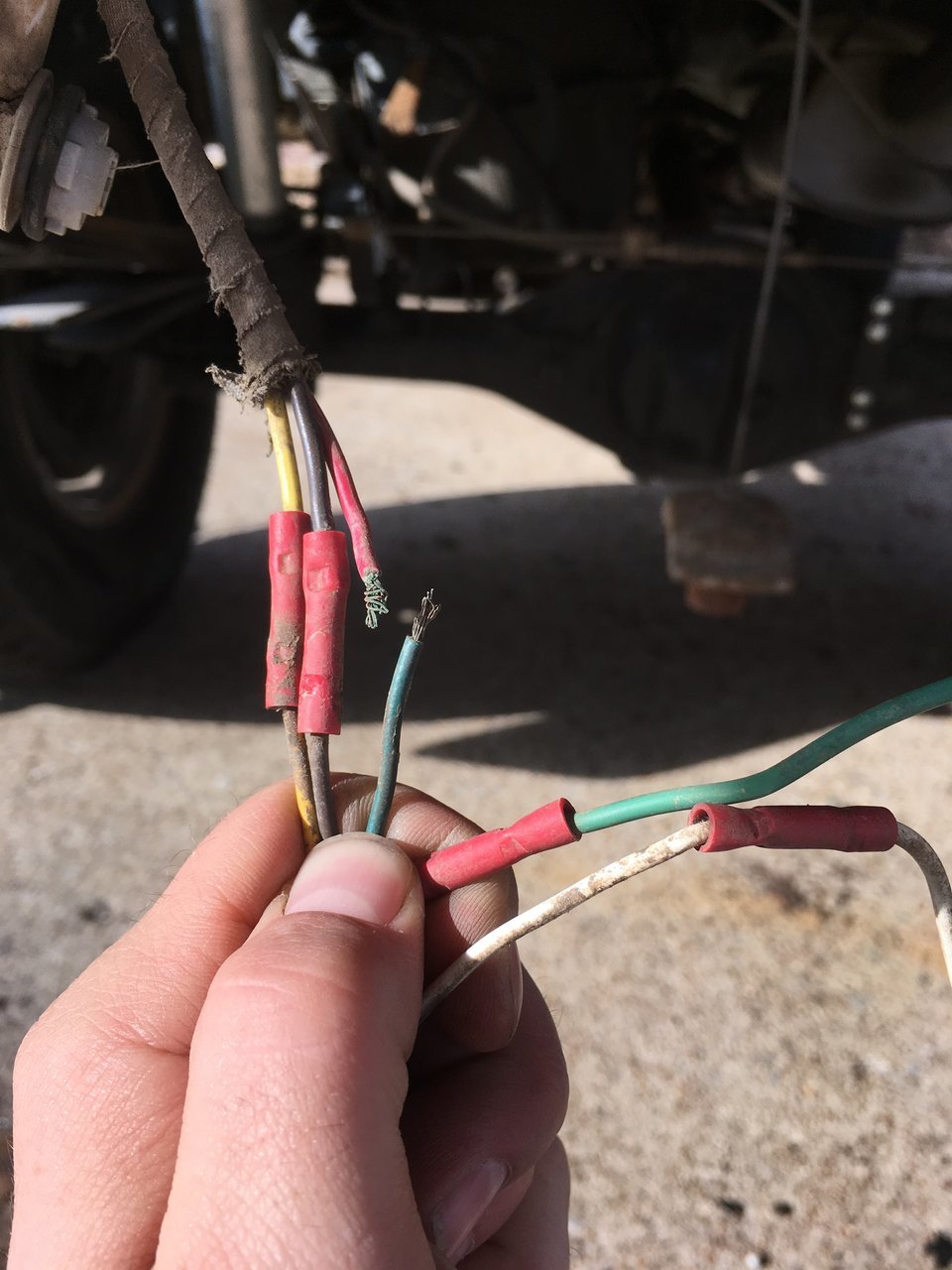 F8506D5C-E395-4140-B108-88D527C3C0D4.jpg