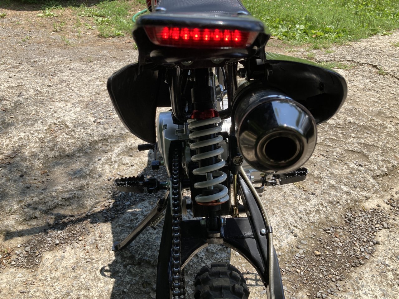 F850AAC8-F121-4847-BC65-30C4161324B7.jpg