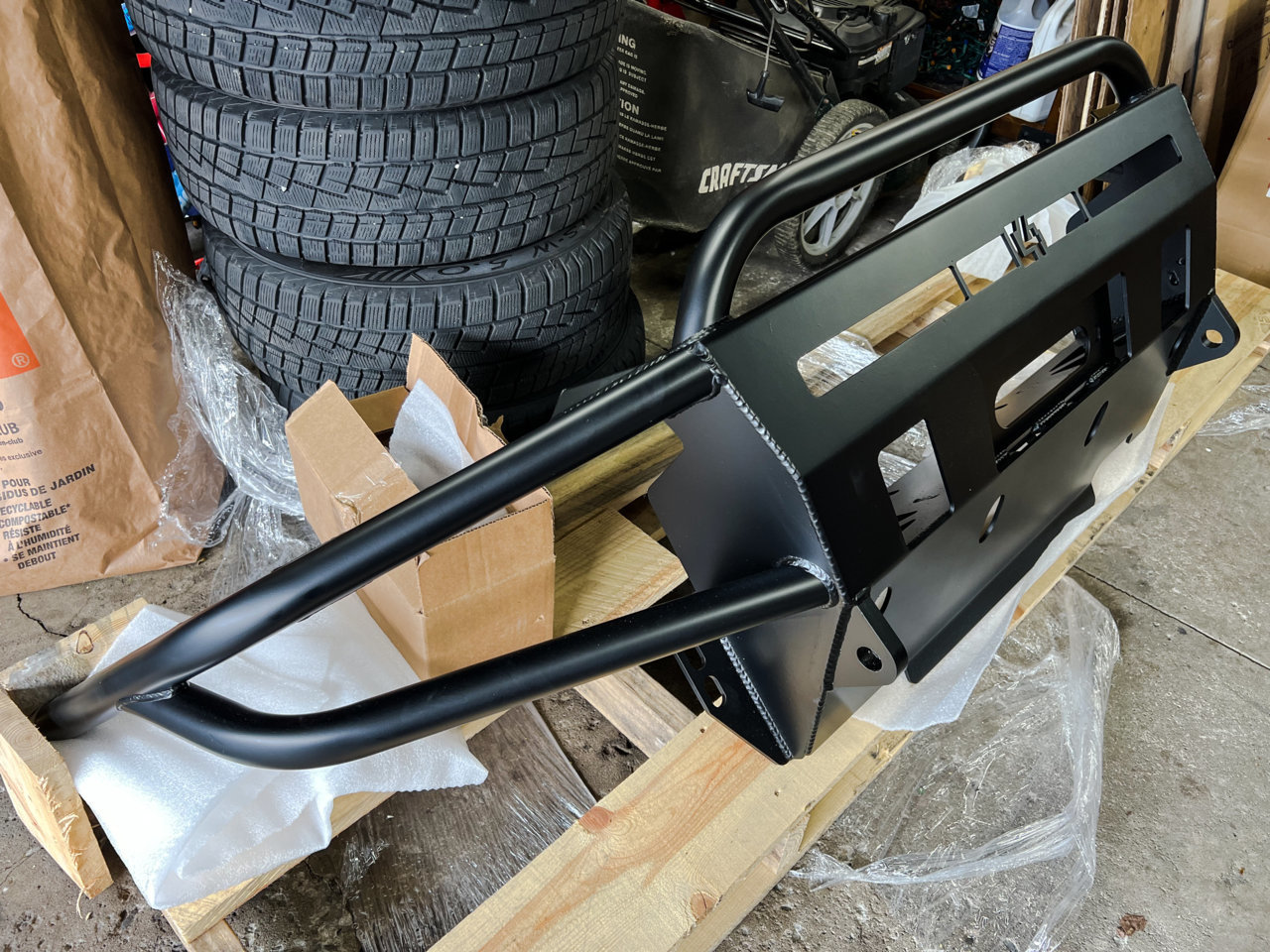 F850ACCD-393A-40AF-9A0C-29CD528F01EE.jpg