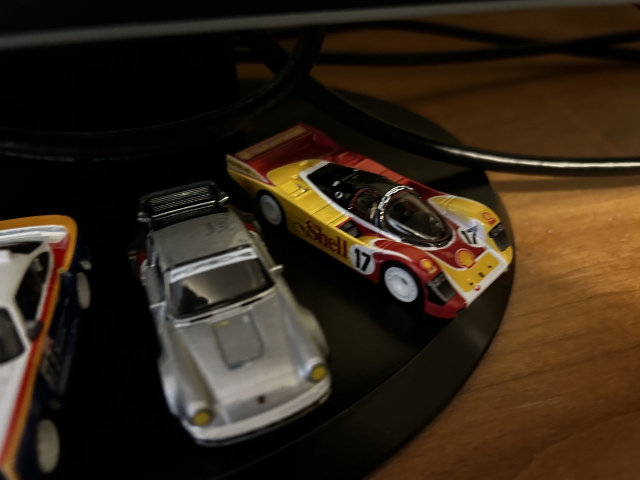 F8512057-A379-497A-A362-56E79DE28AA1.jpg
