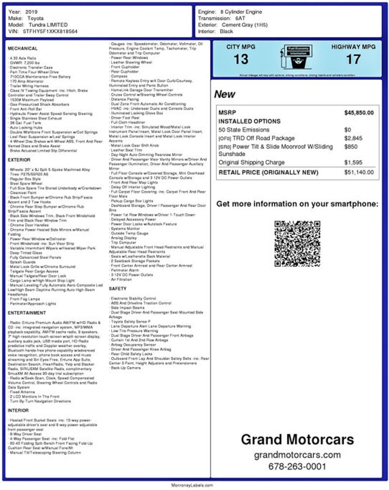 f851771d816e421f85181bc4cac9345a.jpg