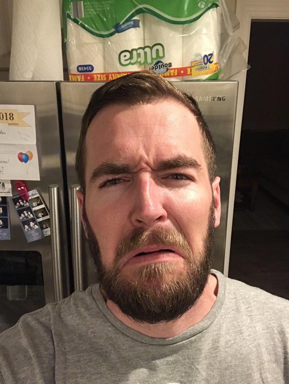 F855C8B6-5C34-447E-A957-491F41E1FDB0.jpg