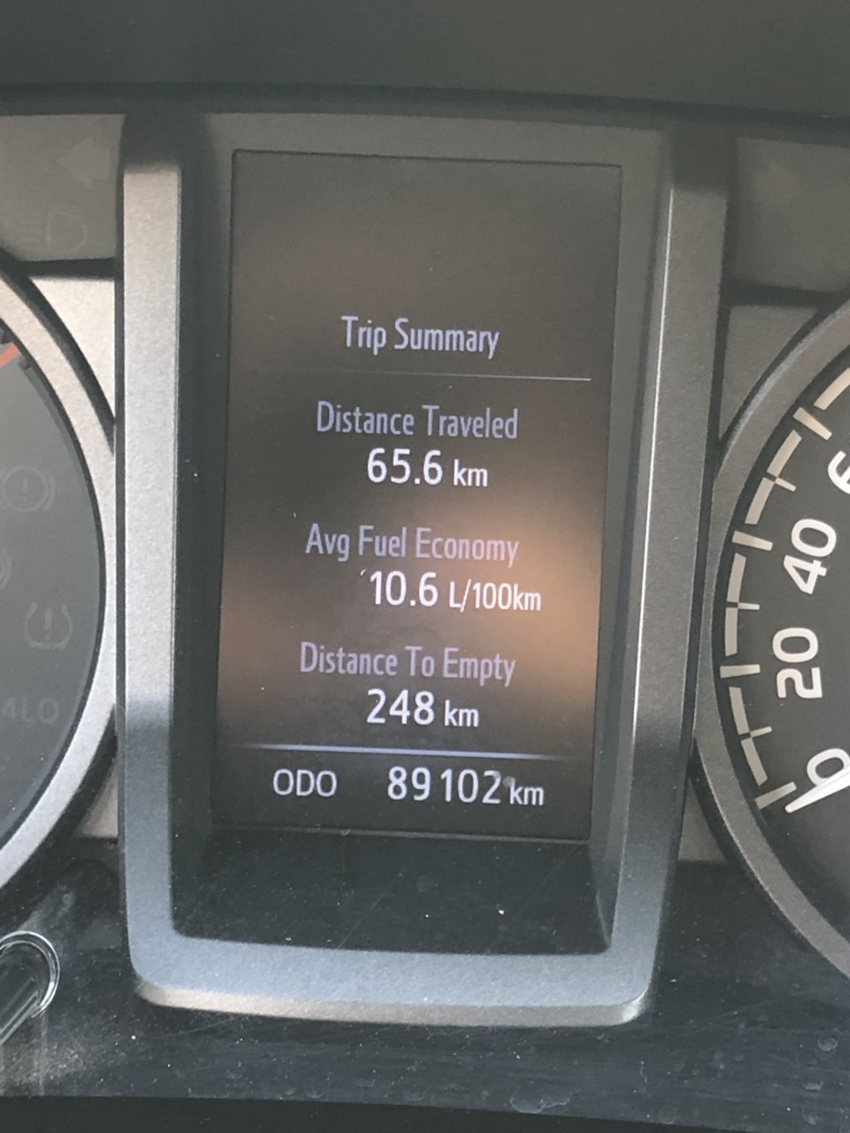 F85935ED-DAF0-4A25-B0E5-3235D71EBDBB.jpg