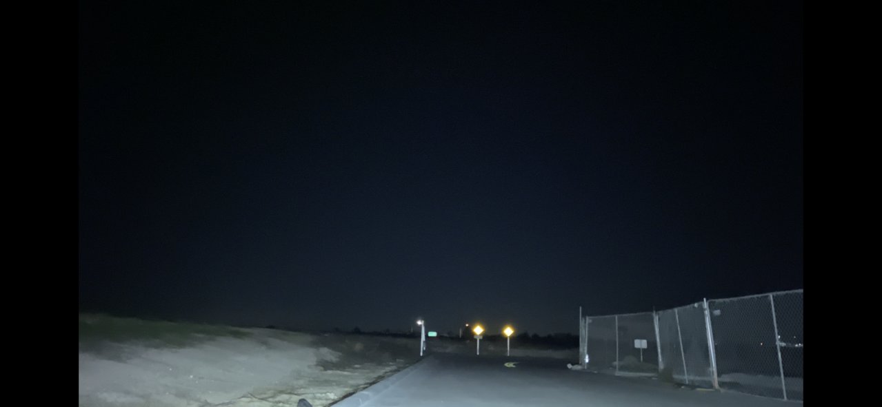F859EF41-861D-46BC-9226-1BBB9C16EAF7.jpg