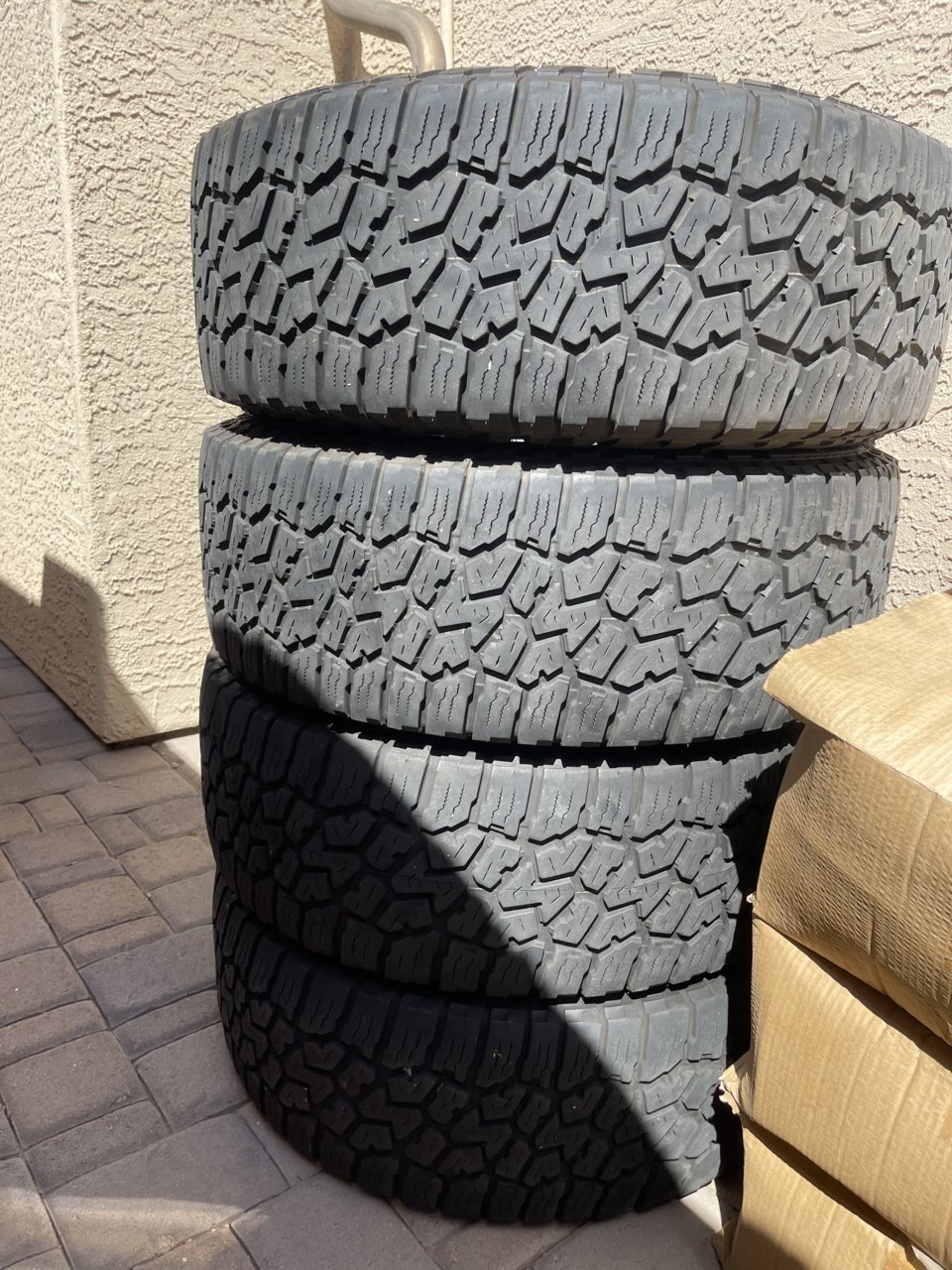 F85A36BF-7D10-4059-A9CB-ADDA049CDB86.jpg