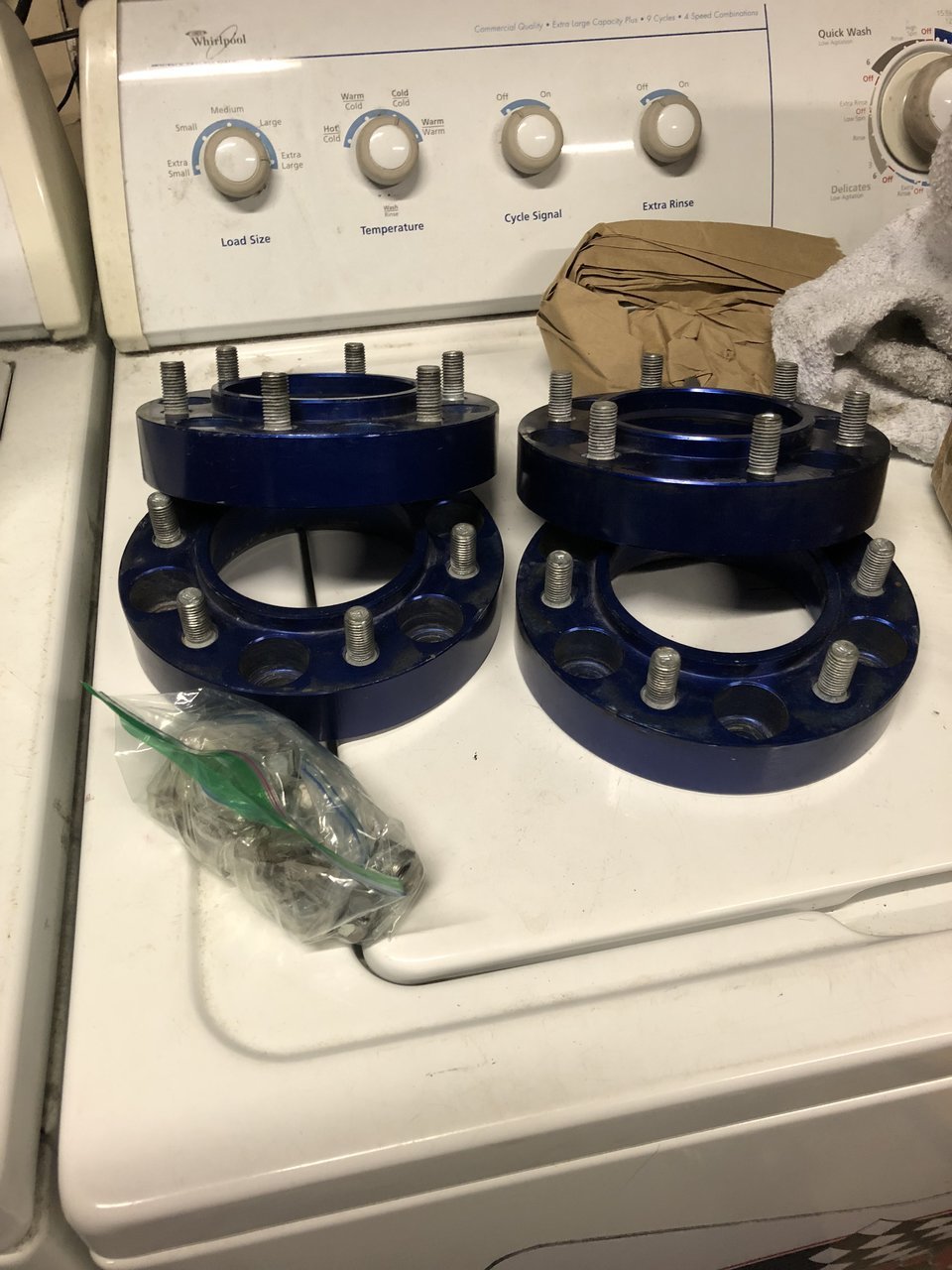 F85AE104-E6DC-4300-A235-AEA7157C565C.jpg