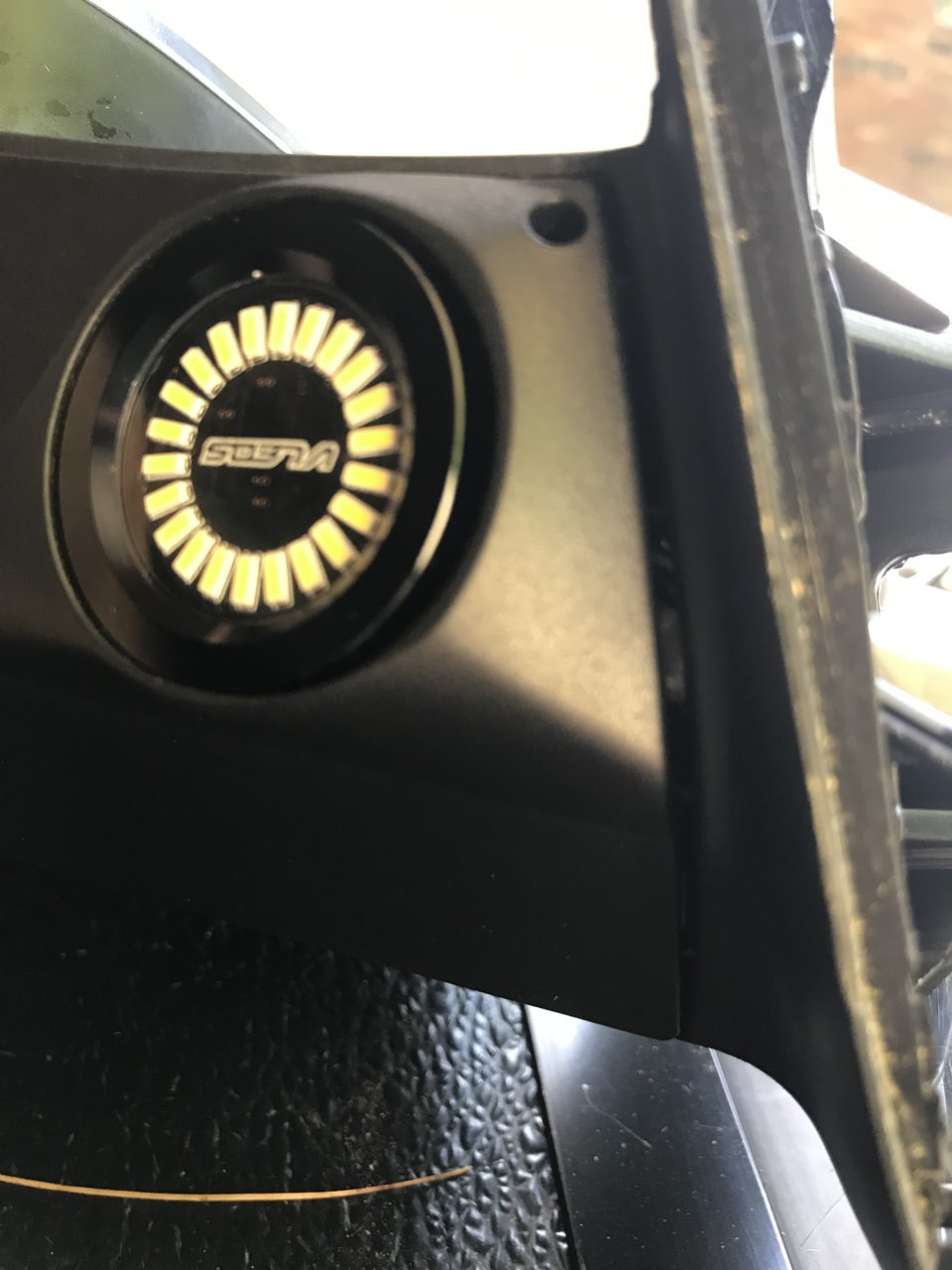 F85B5FA0-702C-41ED-BFAA-556AF5AE7A67.jpg