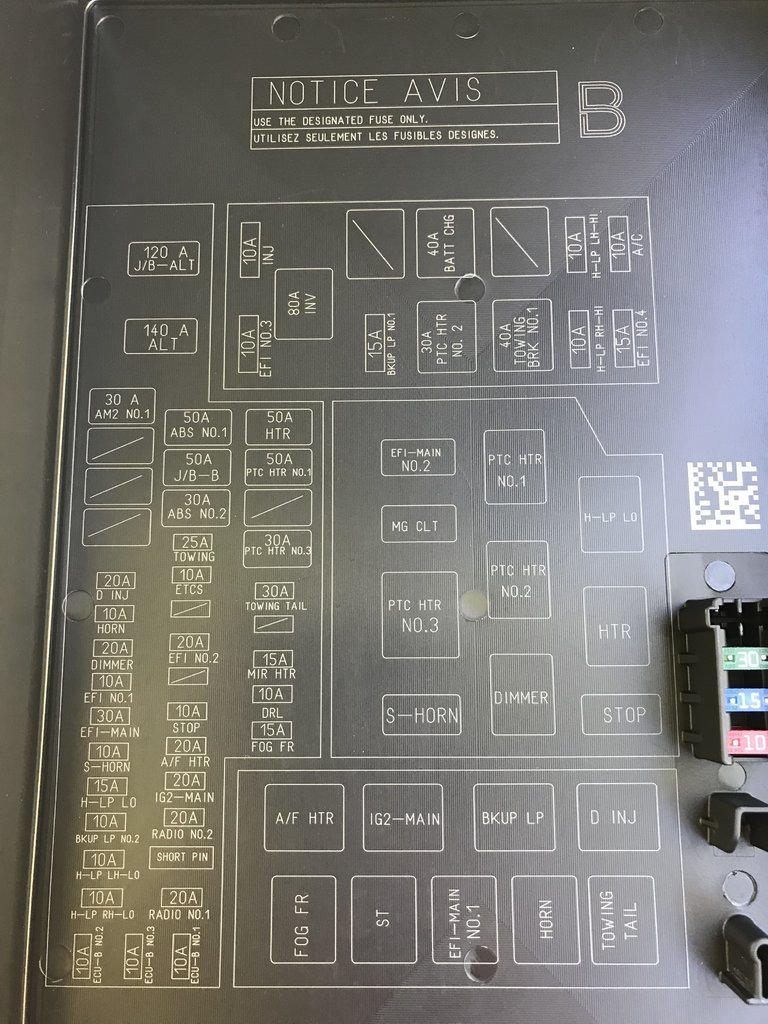 F85B76D5-DBDC-4B33-A0E9-636A3566523E.jpg