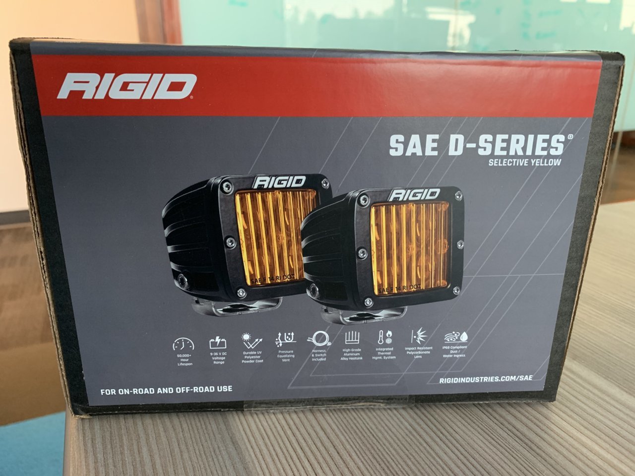 F85BE457-D3E2-4951-95A5-F727759FE3EC.jpg