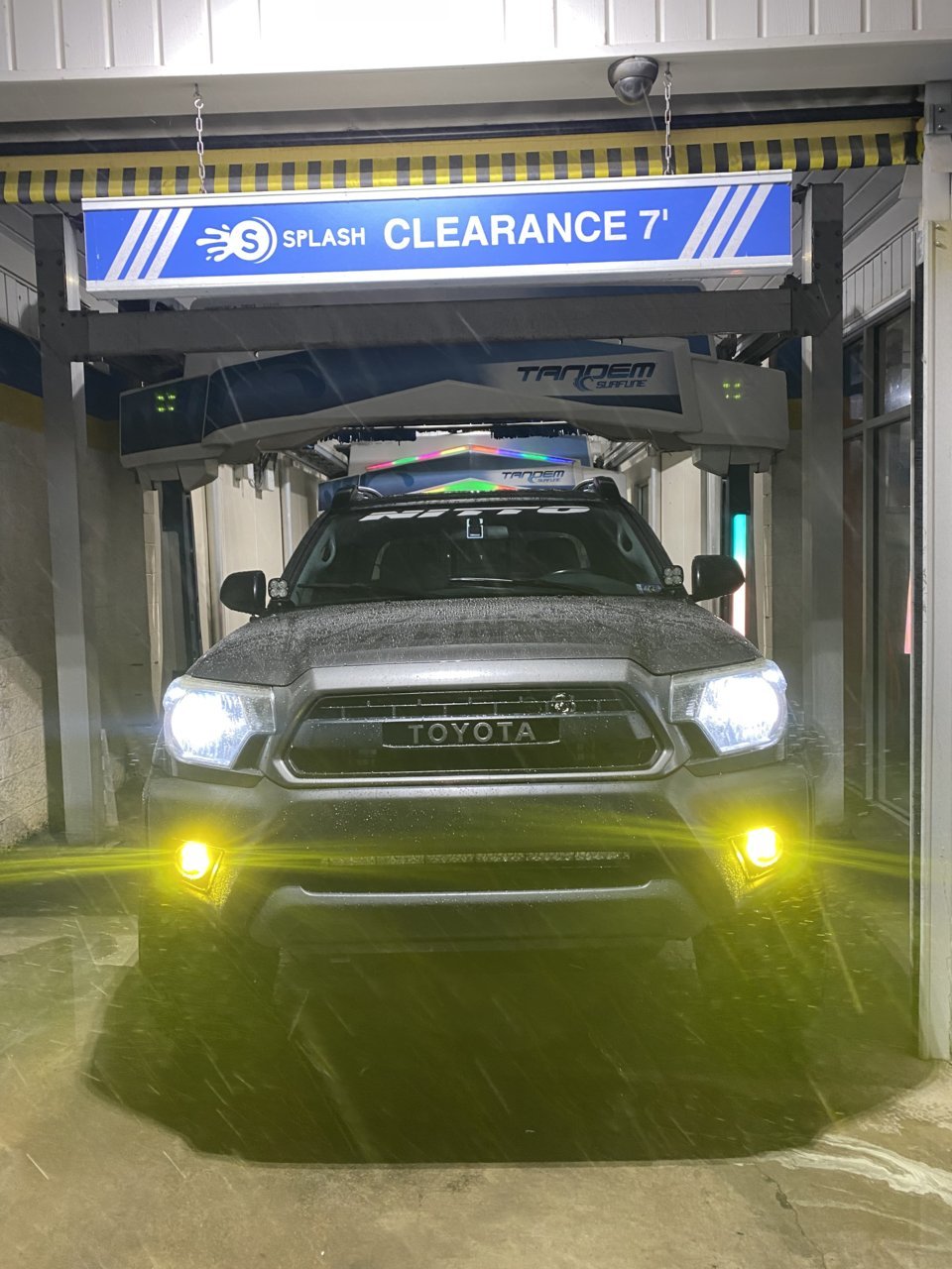 F85C26E5-3046-4081-95F4-00E107C05CB9.jpg