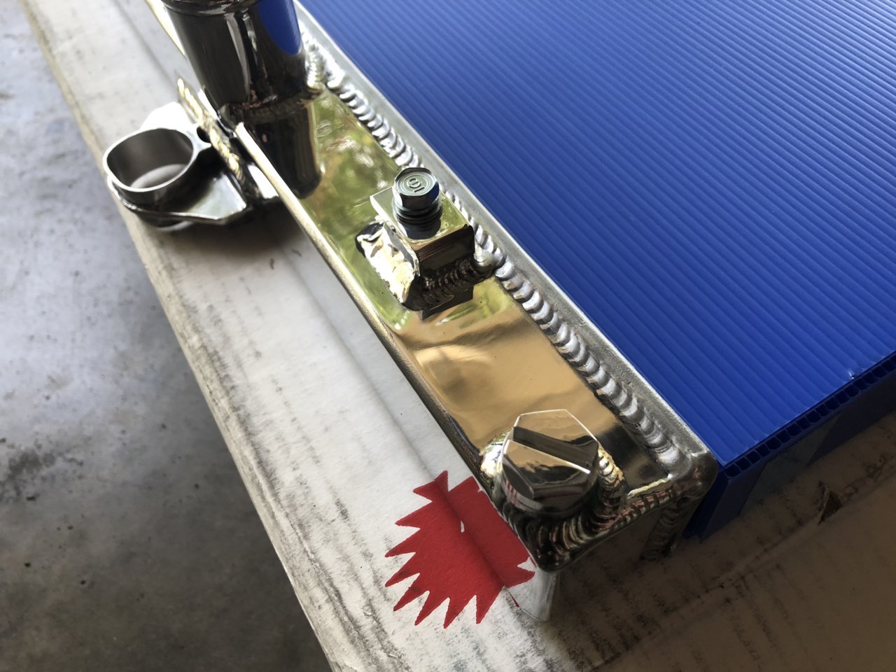 F85D55FD-CF80-4AE1-8040-64D271C2325E.jpg