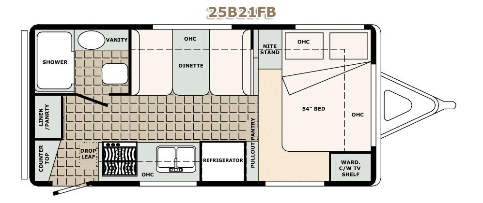 F85DE216-D9BD-4844-A0A4-3F354AC37B9C-35710-00002FD74EE464EC.jpg