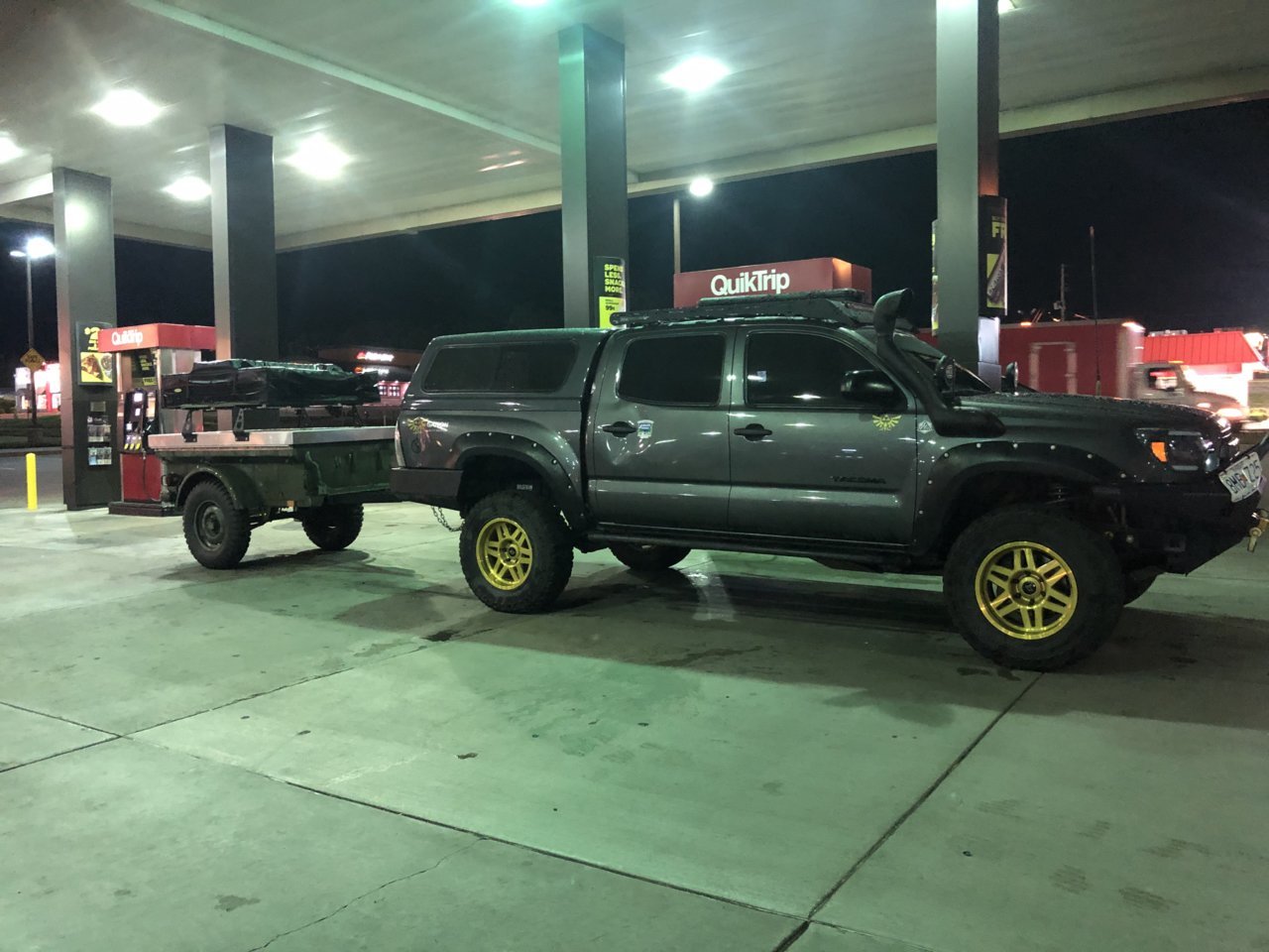 F85F350D-53BF-4CD4-BCE7-B9A577CEFEB7.jpg