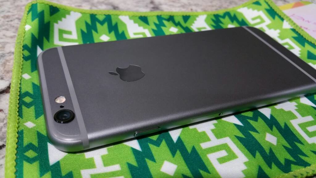 f86040ec37c731a88df9f1c09465f56c_9cb7f69f06f33b6c8fa02e2b6484035b5874a1fb.jpg