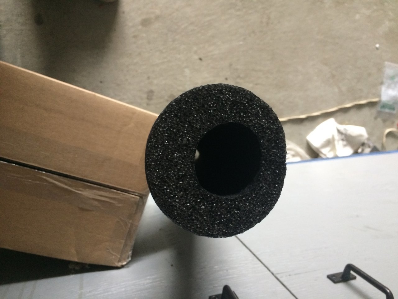 F861ADB3-ECEE-41E1-95FE-5242E34ABCA2.jpg