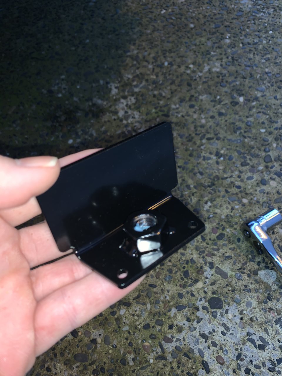 F862C999-B10C-4FC2-8DE6-6DA104AE998E.jpg