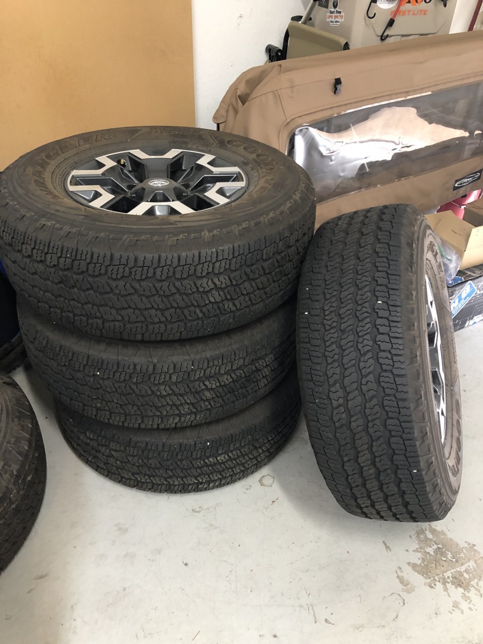 F86971CE-72D0-46ED-9732-4CDCA5823CA8.jpg