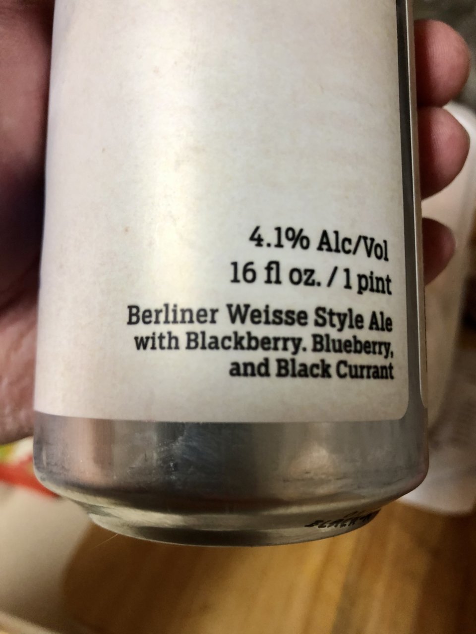 F869A74A-046C-4A9F-B07B-4F860370D5F1.jpg