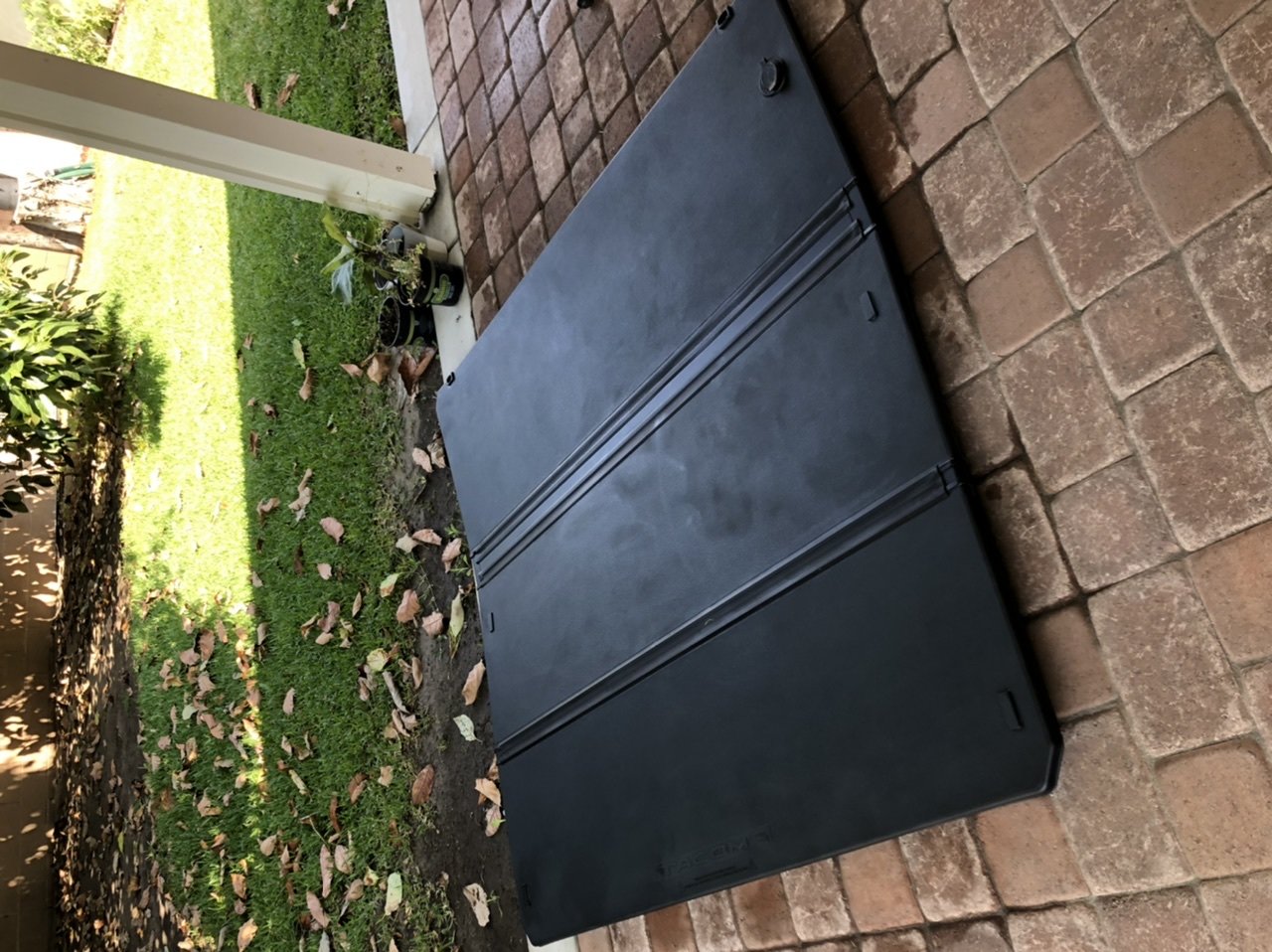 F86A1C62-0F5A-46B4-8948-C55DE455A795.jpg