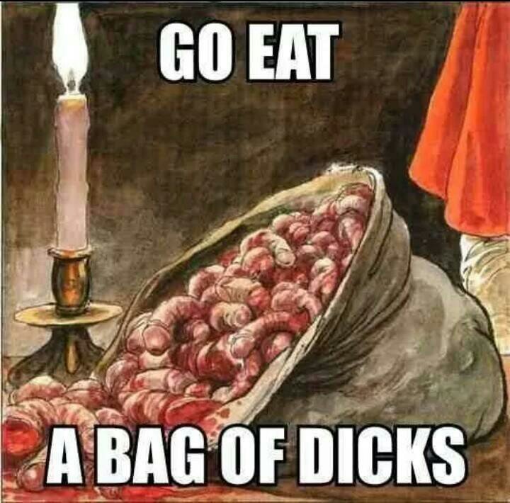 f86e33f639cf13f3673cb2ca3e56b2e7_4234b61b8ea362feb509d853921d59e23595b805.jpg