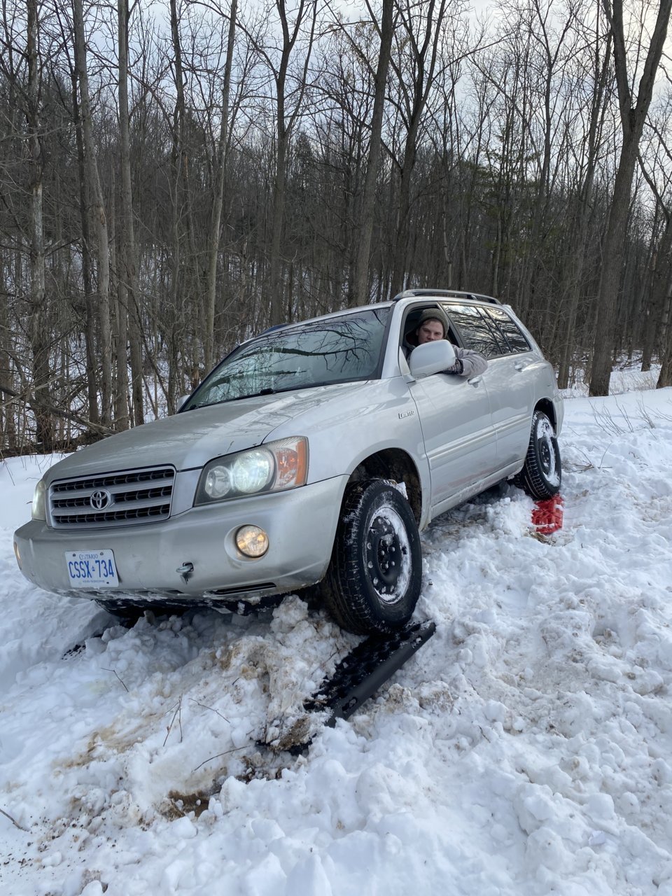 F86EAC46-8202-4485-A7EB-CE85CA2E2220.jpg