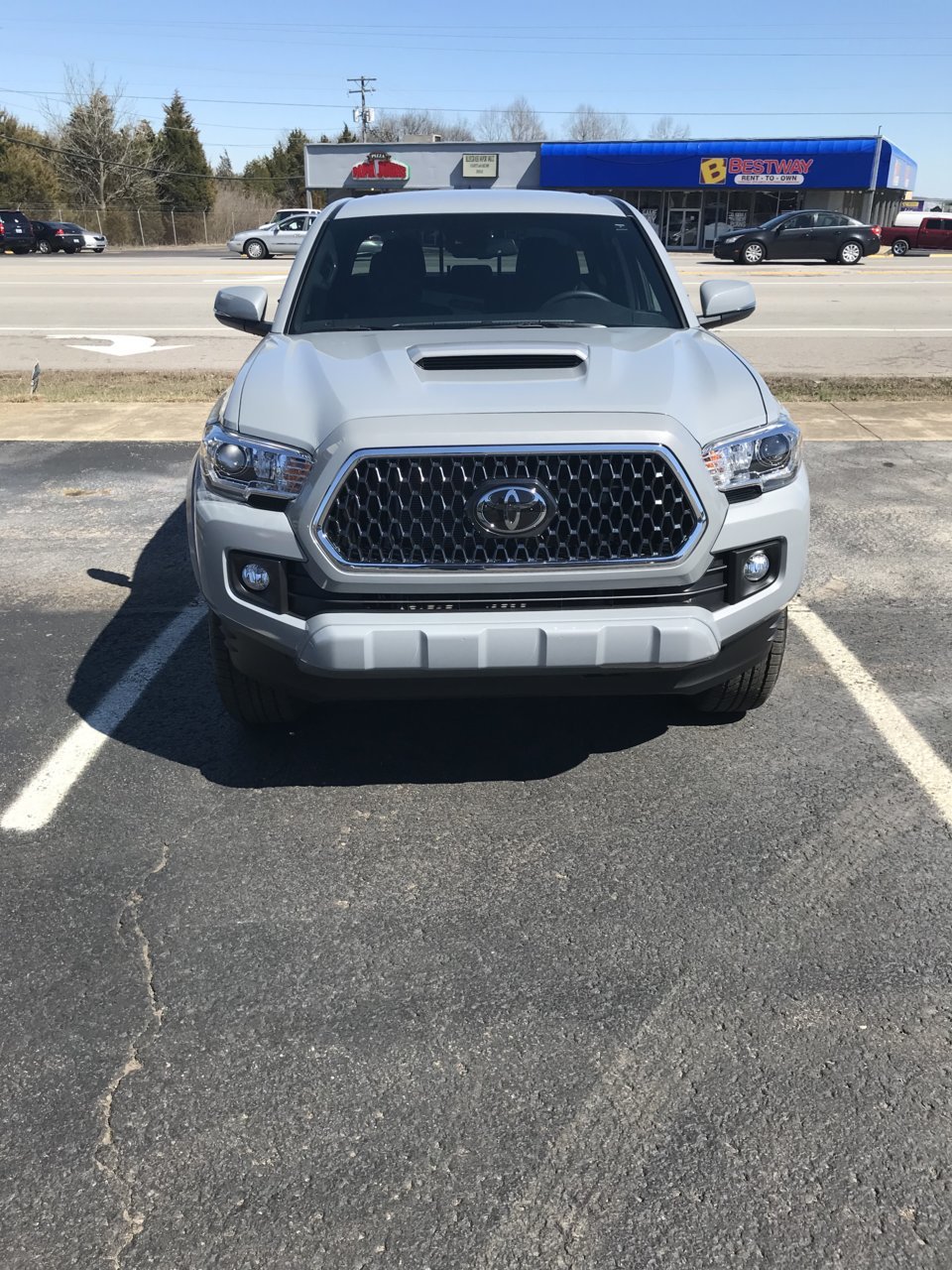 F86F1186-2865-492A-B181-51DEB6D44DE0.jpg
