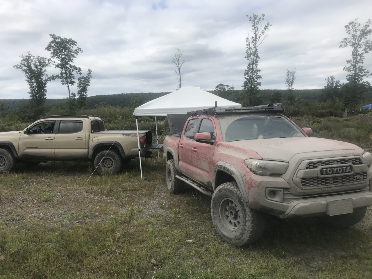 F870AF63-8621-482D-8422-7AB41EEFAF84.jpg