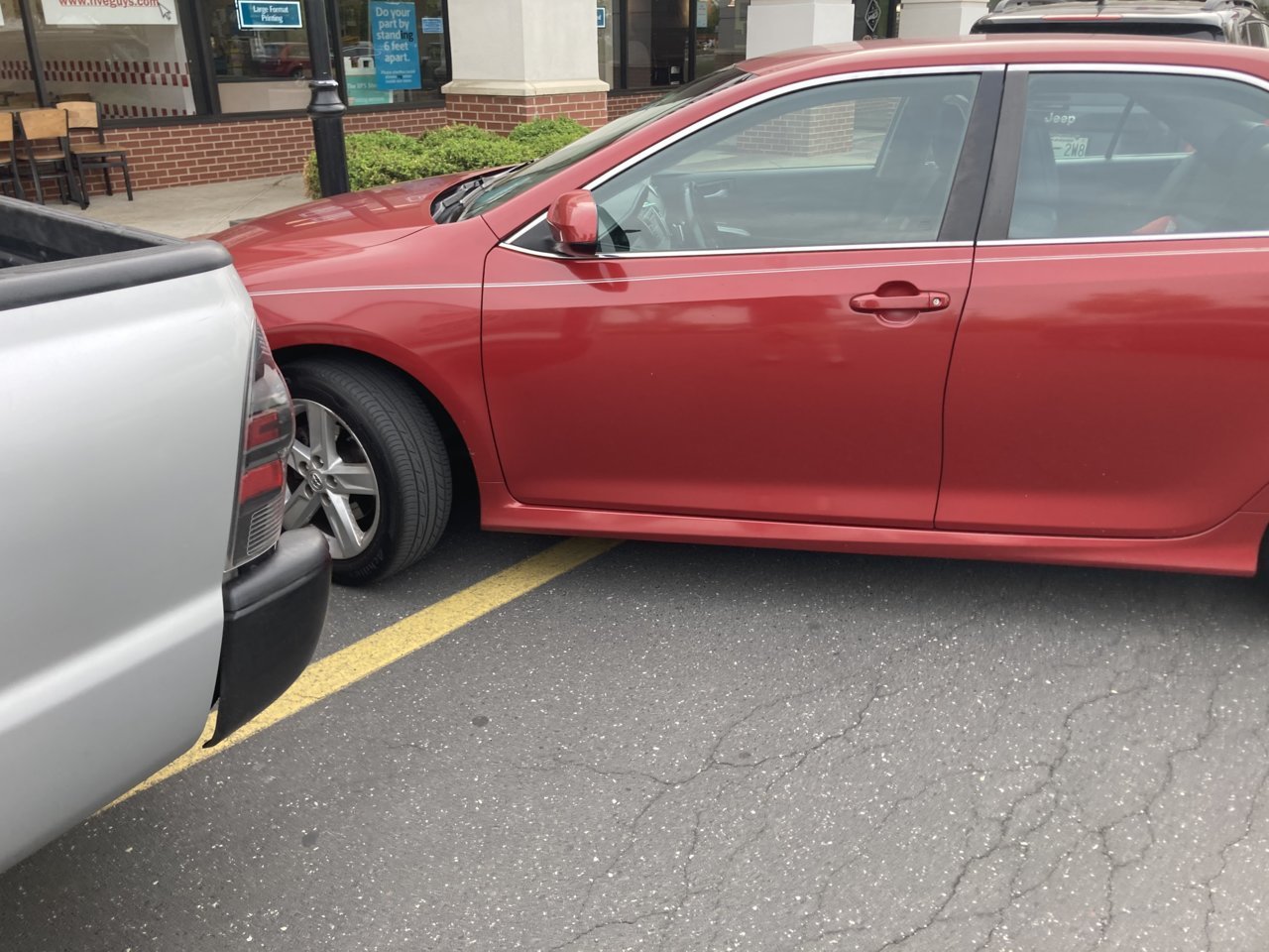 F87210BF-4A55-44F4-B1EE-377D79E5B556.jpg